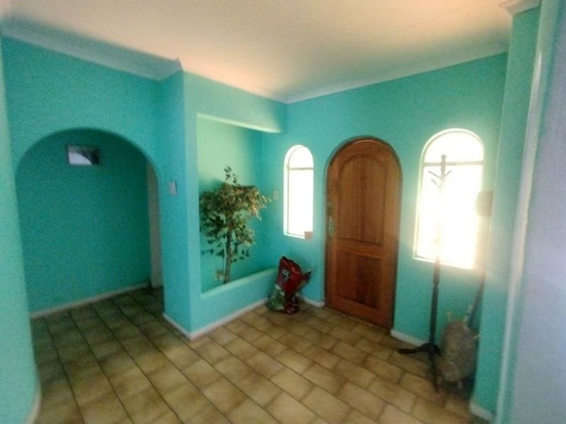 4 Bedroom Property for Sale in Lorentzville Gauteng