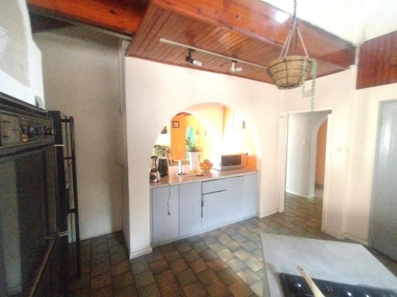 4 Bedroom Property for Sale in Lorentzville Gauteng