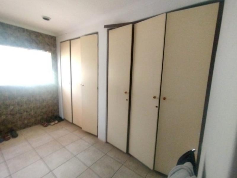 4 Bedroom Property for Sale in Lorentzville Gauteng