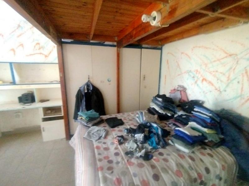 4 Bedroom Property for Sale in Lorentzville Gauteng