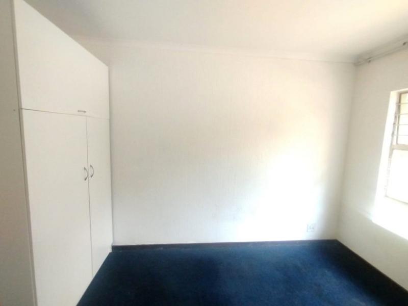 4 Bedroom Property for Sale in Lorentzville Gauteng