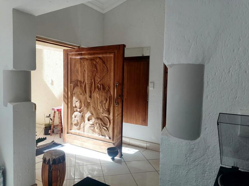 5 Bedroom Property for Sale in Noordkruin Gauteng
