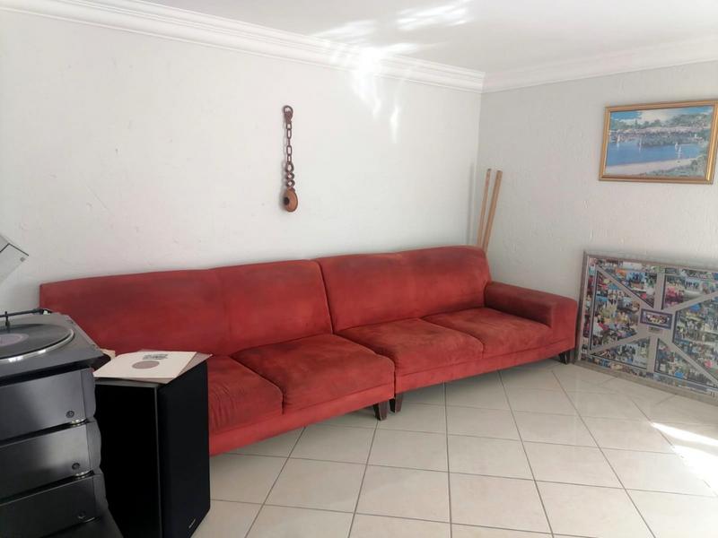 5 Bedroom Property for Sale in Noordkruin Gauteng