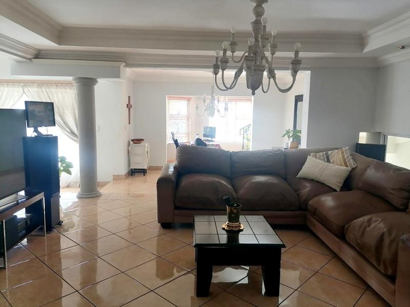 5 Bedroom Property for Sale in Noordkruin Gauteng
