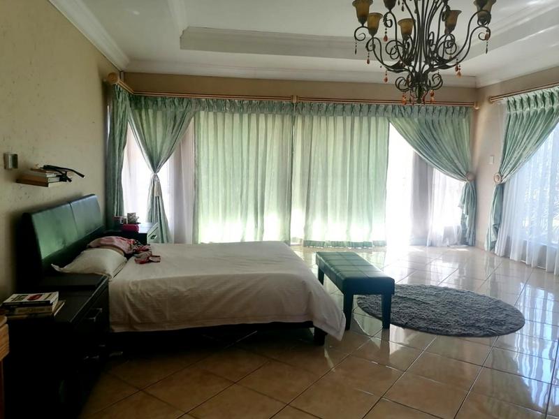 5 Bedroom Property for Sale in Noordkruin Gauteng
