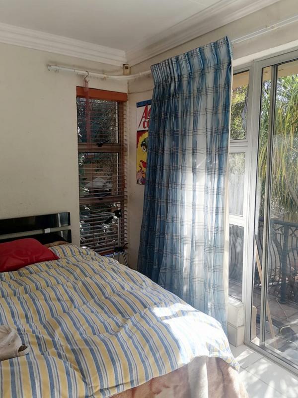 5 Bedroom Property for Sale in Noordkruin Gauteng
