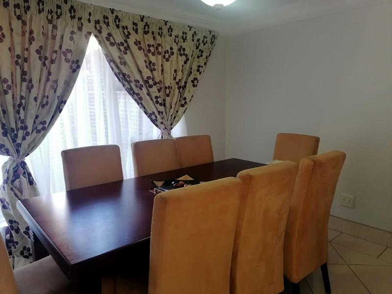 5 Bedroom Property for Sale in Noordkruin Gauteng