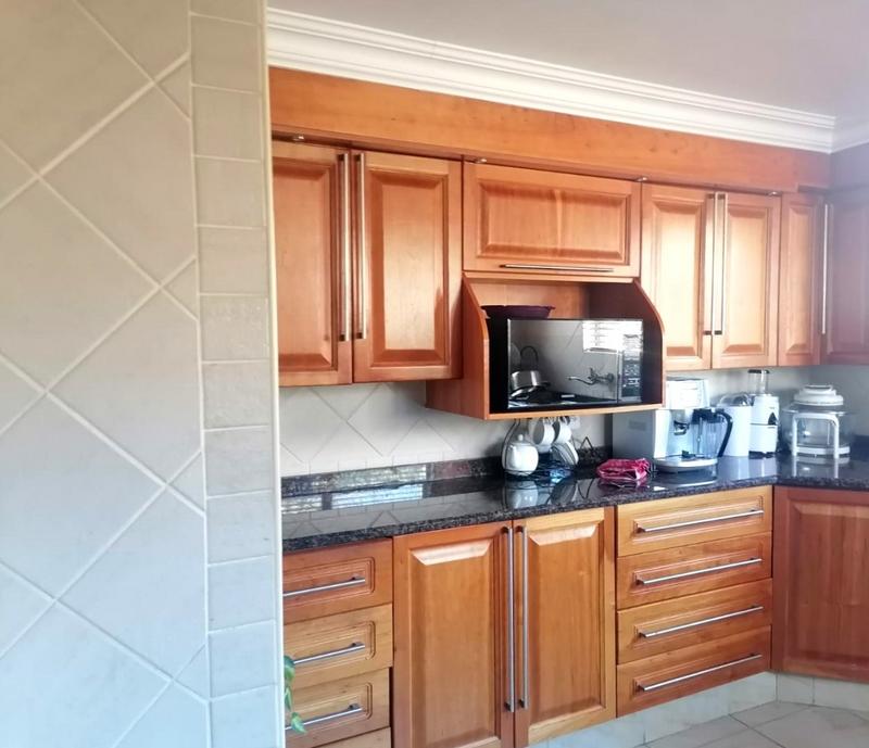 5 Bedroom Property for Sale in Noordkruin Gauteng