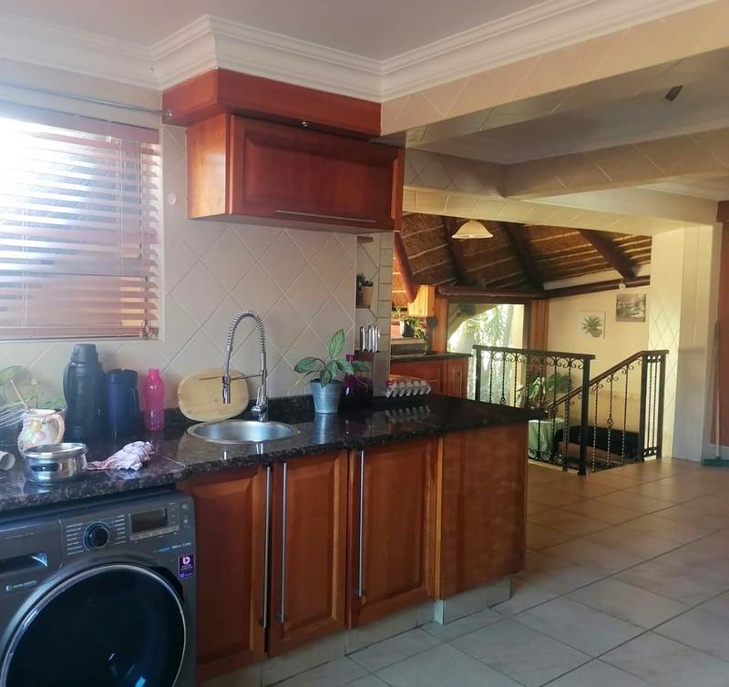 5 Bedroom Property for Sale in Noordkruin Gauteng