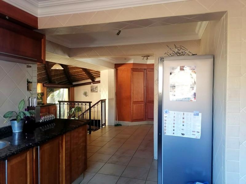 5 Bedroom Property for Sale in Noordkruin Gauteng