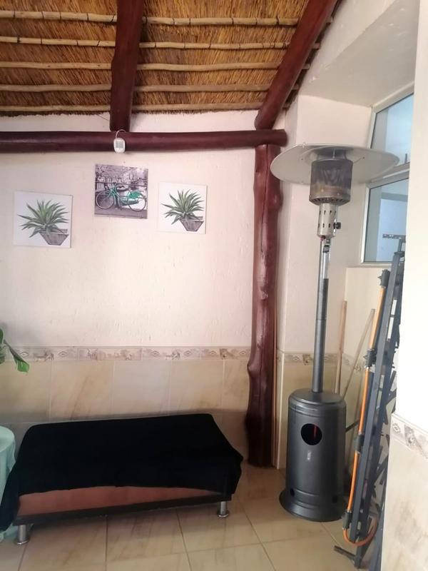 5 Bedroom Property for Sale in Noordkruin Gauteng