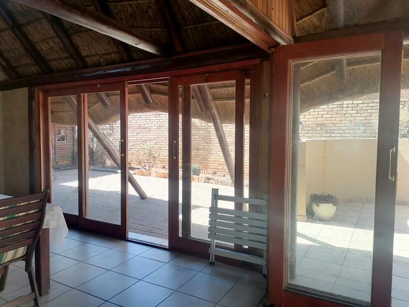 5 Bedroom Property for Sale in Noordkruin Gauteng