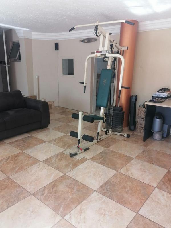 5 Bedroom Property for Sale in Noordkruin Gauteng