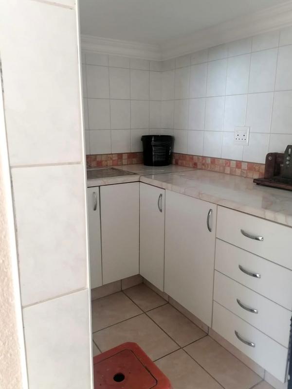 5 Bedroom Property for Sale in Noordkruin Gauteng