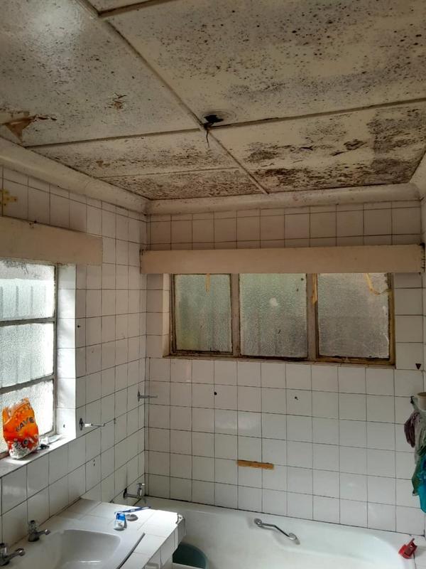3 Bedroom Property for Sale in West Turffontein Gauteng