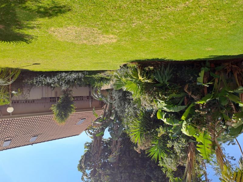 To Let 2 Bedroom Property for Rent in Bedfordview Gauteng