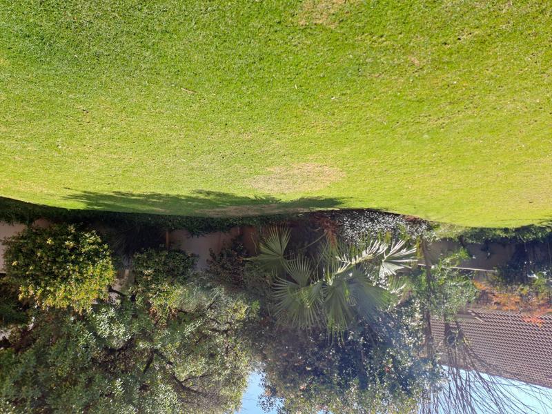 To Let 2 Bedroom Property for Rent in Bedfordview Gauteng