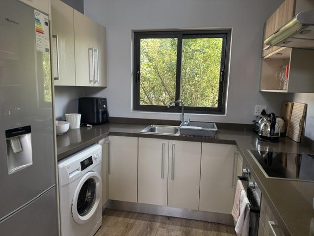 To Let 1 Bedroom Property for Rent in Bedfordview Gauteng