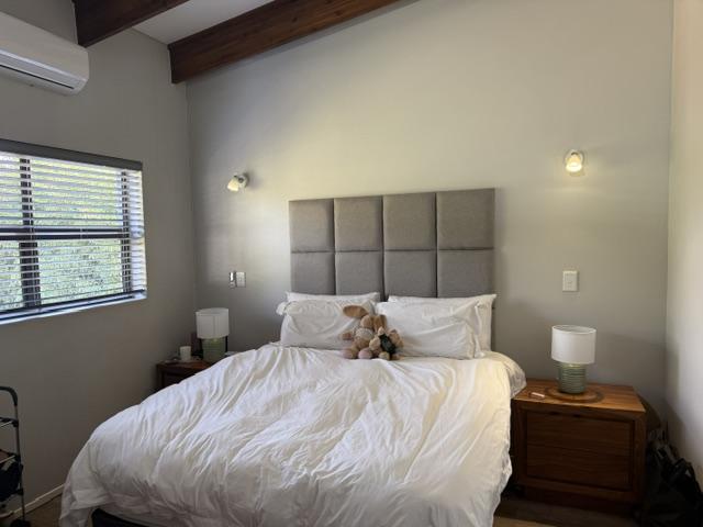 To Let 1 Bedroom Property for Rent in Bedfordview Gauteng