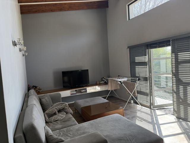 To Let 1 Bedroom Property for Rent in Bedfordview Gauteng
