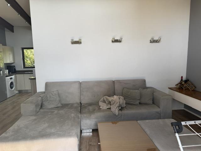 To Let 1 Bedroom Property for Rent in Bedfordview Gauteng