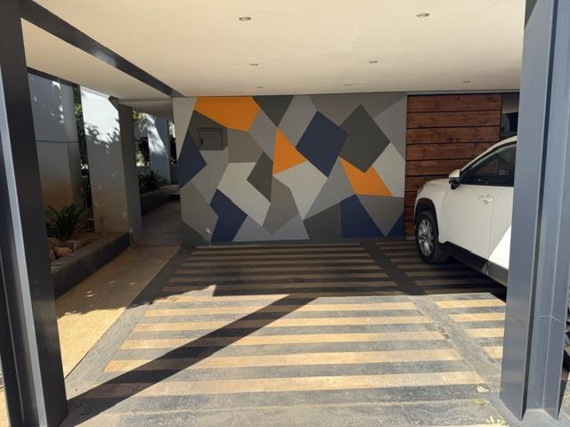 To Let 1 Bedroom Property for Rent in Bedfordview Gauteng