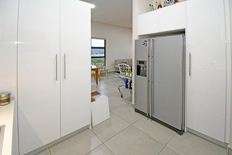 To Let 2 Bedroom Property for Rent in Kensington Gauteng