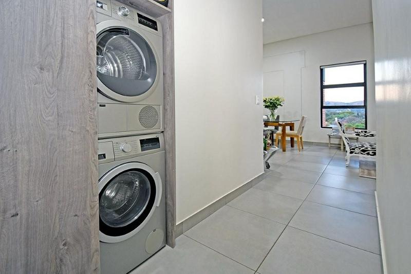 To Let 2 Bedroom Property for Rent in Kensington Gauteng