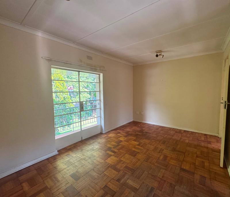 To Let 2 Bedroom Property for Rent in Modderfontein Gauteng