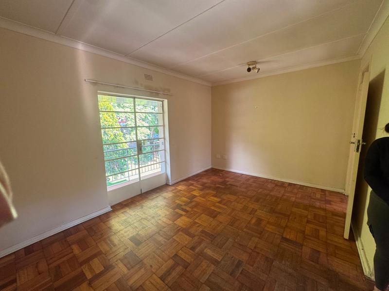 To Let 2 Bedroom Property for Rent in Modderfontein Gauteng