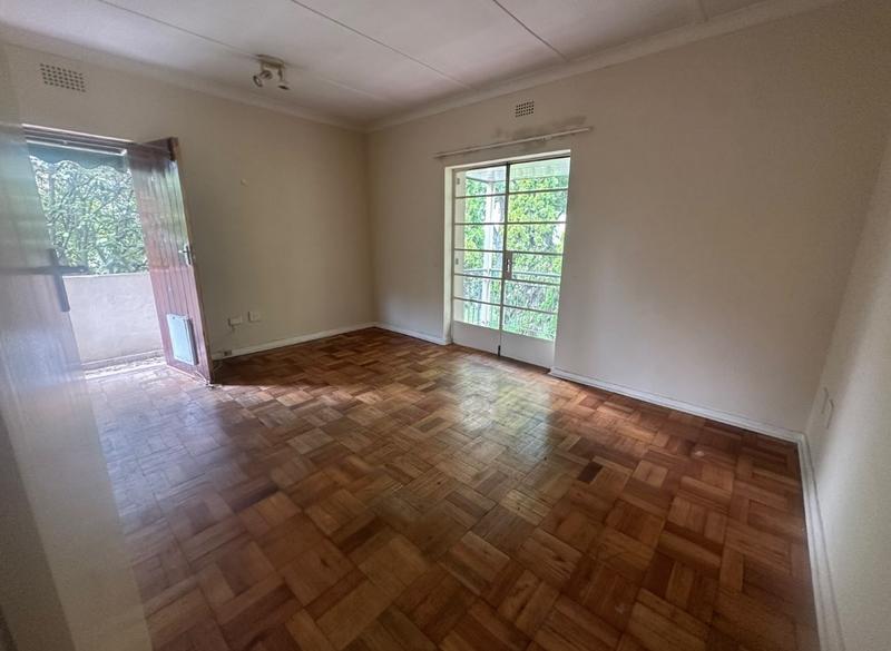 To Let 2 Bedroom Property for Rent in Modderfontein Gauteng