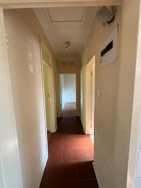 To Let 2 Bedroom Property for Rent in Modderfontein Gauteng
