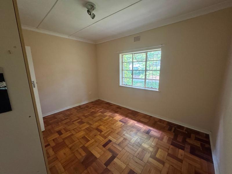 To Let 2 Bedroom Property for Rent in Modderfontein Gauteng