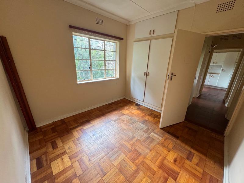 To Let 2 Bedroom Property for Rent in Modderfontein Gauteng