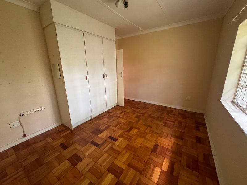 To Let 2 Bedroom Property for Rent in Modderfontein Gauteng