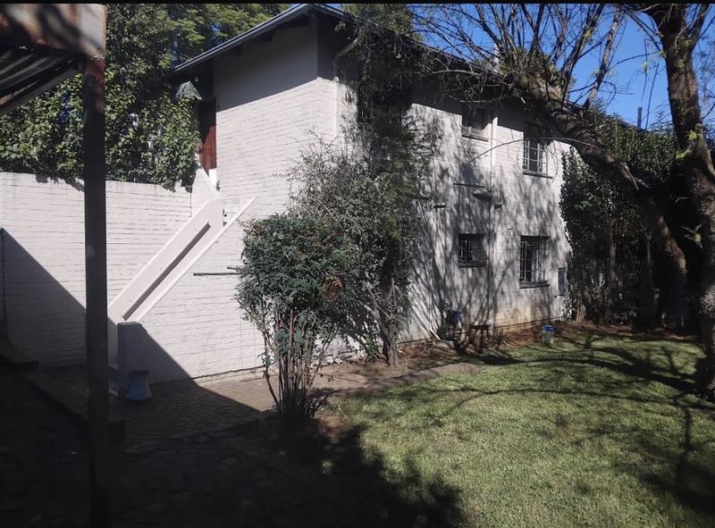 To Let 2 Bedroom Property for Rent in Modderfontein Gauteng