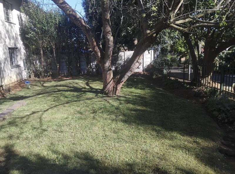 To Let 2 Bedroom Property for Rent in Modderfontein Gauteng