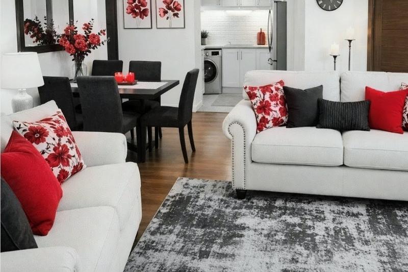 2 Bedroom Property for Sale in Bedfordview Gauteng