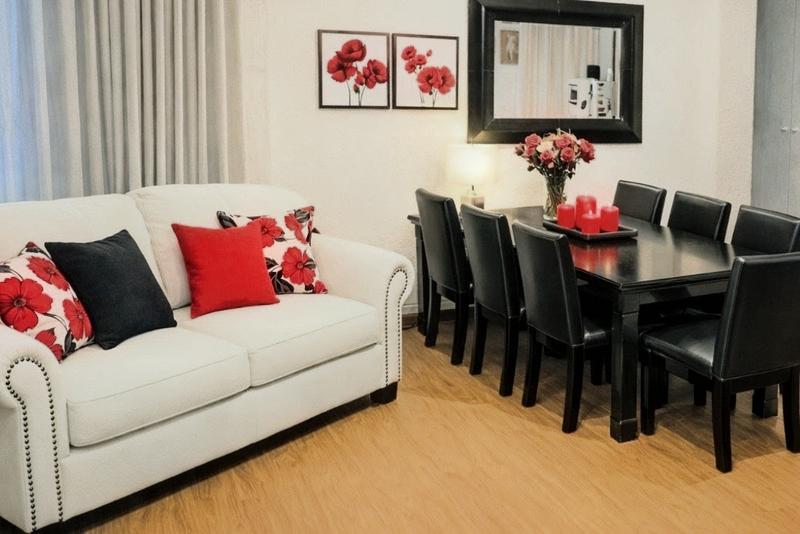 2 Bedroom Property for Sale in Bedfordview Gauteng