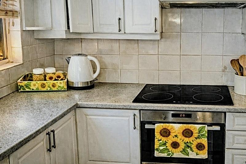 2 Bedroom Property for Sale in Bedfordview Gauteng