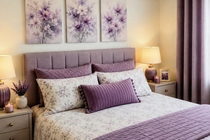 2 Bedroom Property for Sale in Bedfordview Gauteng