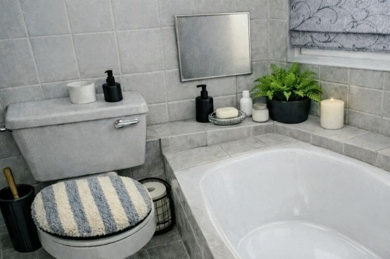 2 Bedroom Property for Sale in Bedfordview Gauteng