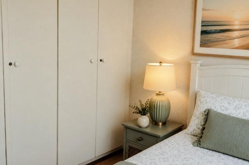 2 Bedroom Property for Sale in Bedfordview Gauteng