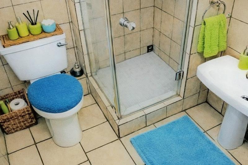 2 Bedroom Property for Sale in Bedfordview Gauteng