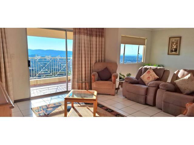 2 Bedroom Property for Sale in Primrose Hill Gauteng