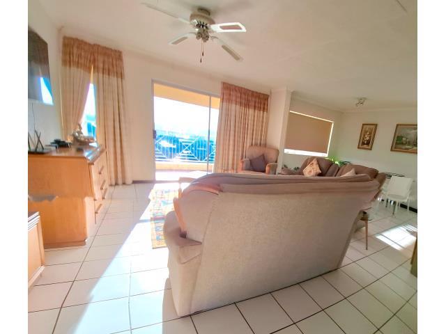 2 Bedroom Property for Sale in Primrose Hill Gauteng