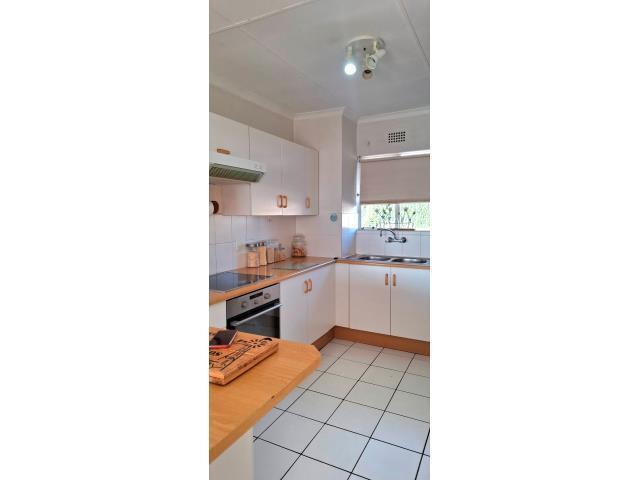 2 Bedroom Property for Sale in Primrose Hill Gauteng