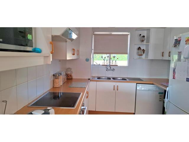 2 Bedroom Property for Sale in Primrose Hill Gauteng