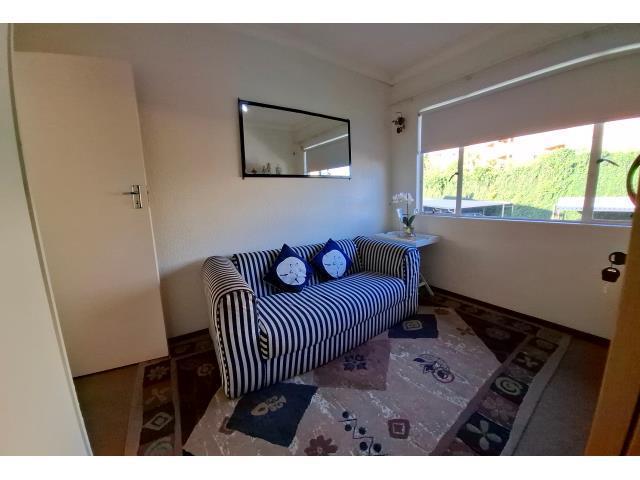 2 Bedroom Property for Sale in Primrose Hill Gauteng