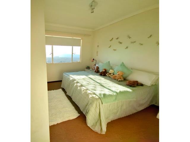 2 Bedroom Property for Sale in Primrose Hill Gauteng